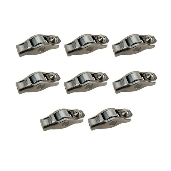 KarParts360 For Jeep Grand Cherokee 2011-2019 Valve Rocker Arm