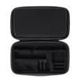thumbnail image 3 of Compatible avec ONE X2/X Étui de Transport Sac de Protection Portable pour Rangement de Caméra Accessoire Multifonctionnel, 3 of 7