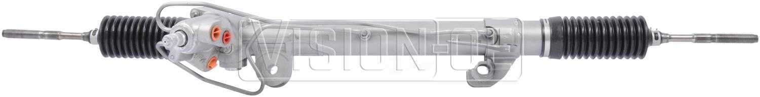 RACK-POWER-11-07 Fits