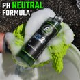 thumbnail image 4 of Luxe Car Shampoo, 4 of 5