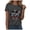 Grey, variant on enyan Fourth Of July Shirts For Women 250th America Anniversary Shirt for Wo America Flag Shirts Patriot Memorial Day Tops 4th of July Gift Tee Tops,Green,S
