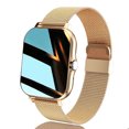 thumbnail image 1 of Reloj inteligente Sincero Y13 monitor de ritmo cardíaco 24 horas, 1 of 6