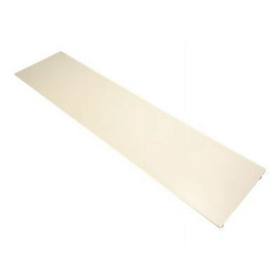 Legrand Cover,Ivory,Steel,6000 Series,Covers V6000C