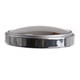 thumbnail image 4 of EeaseMX Espejo retrovisor convexo adhesivo para punto ciego 3R-036 con ángulo amplio ajustable - 75 mm (plateado), 4 of 6