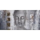 thumbnail image 2 of Cuadro Decorativo Buda Abstracto Canvas Moderno Maxigráfica Shop  Cuadro Buda Abstracto, 2 of 2