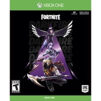 Fortnite Video Games Walmart Com