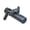 Grey, variant on B2 Underwater Scooter Detachable Modular Gear 2 MODE Max Speed 1.8m/s, 60M/197FT Depth Diving, Fast Charging Sea Scooter for Water Sports Scuba Diving Snorkeling Swimming