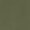 Plus size womens tops tunic-Army Green, variant on Guieoi Womens Tops Plus Size 2025 Trendy Womens Casual Solid Round Neck Long Sleeve Hoodie Tops Green Black*Friday/Cyber*Monday