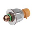 thumbnail image 3 of Control Pressure Sensor  Pressure Sensor   Pressure Sensor   Control   Pressure Sensor For    1845536c91  1845536C91 Car  Control Pressure Sensor For   DT466E DT570 2004-2007, 3 of 8