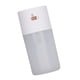 thumbnail image 2 of Dispensador automático de Alcohol recargable, 2W, 300ML, DC5V, pulverizador de Alcohol sin contacto blanco para coche y Hotel, 2 of 5