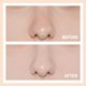 thumbnail image 5 of Primer ETUDE Face Blur Suavizante SPF 33 PA ++ 35 ml, 5 of 8