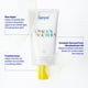 thumbnail image 4 of Protector solar Supergoop! Prebase de maquillaje facial Unseen SPF 50, 20 ml, 4 of 8