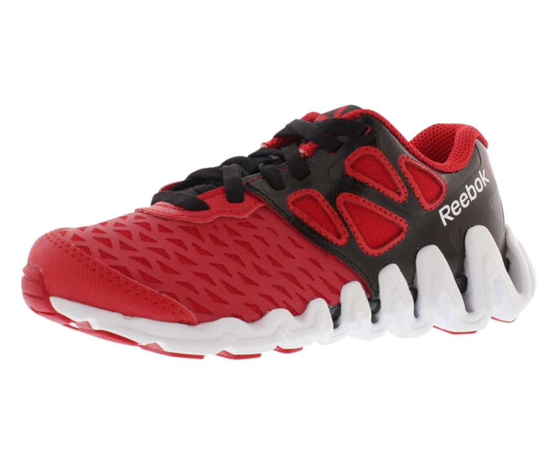 reebok zigtech 3d fuseframe