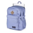 thumbnail image 4 of Mochila JanSport Main Campus FX con portátil de 15 pulgadas, color lavanda, 4 of 6