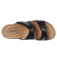 thumbnail image 3 of Taos Footwear Womens Premier Sandal, 3 of 5