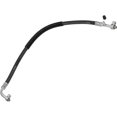 thumbnail image 1 of UAC HA 111651C A/C Suction Line Hose Assembly,657, 1 of 3