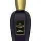 thumbnail image 2 of Ainash Rose Molecule Extrait de Parfum 75 ml Unisex Dior, 2 of 2