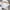 White, variant on Women's Sexy Lace Seamless Wirefree Cup Bras Women Semi Sheer Lace Sexy Bralette Wire Free Bra
