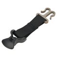 thumbnail image 3 of Camping Tent Buckle Rope Tensioner Awning Hooks Wind Rope Holder, 3 of 9