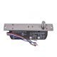 thumbnail image 2 of Asegure Cerrojo Fuertemente Eléctrico de Temperaturas Baja con Señal y Alambre Abierto Seguridad de Entrada Sunnimix Cerradura de la puerta, 2 of 8