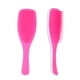 thumbnail image 3 of Gift for Her The Ultimate Detangler Scalp Massage Comb Hair Brush Women Hairbrush Anti-tie, 3 of 3
