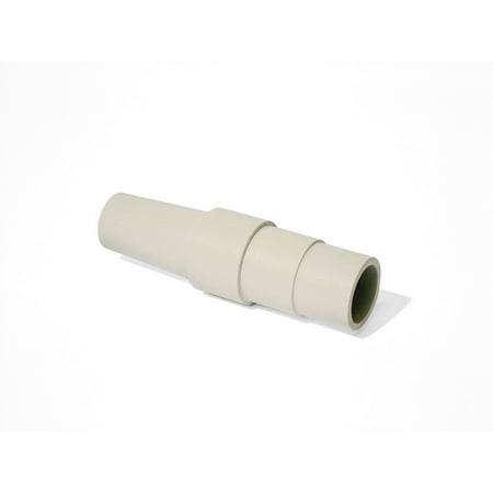 intex vacuum adapter hose dialog displays option button additional opens zoom