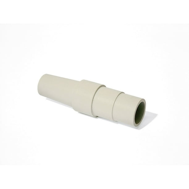 intex backwash hose adapter