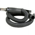 thumbnail image 3 of Kenmore Genuine OEM Replacement Hose Assembly - 591005157, 3 of 3
