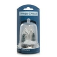 thumbnail image 2 of Yankee Candle Scent plug Diffuser Twinkle Home With Light Sensor, Scent Plug Refill Snow Globe Wonderland and Balsam & Cedar, 2 of 4