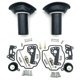 thumbnail image 1 of Kit de reparación de carburador para Yamaha Virago Xv535 1990-2001 Xv 535 diafragma de pistón, 1 of 5