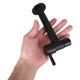 thumbnail image 5 of RUNROTOO De Inoxidable Para Fregadero Con Control, 5 of 8