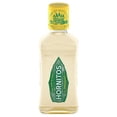 thumbnail image 2 of Pack de 12 Tequila Sauza Hornitos Reposado 200 ml Hornitos Reposado, 2 of 3
