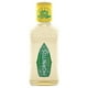 thumbnail image 2 of Tequila Sauza Hornitos Reposado 200 ml Sauza Hornitos Reposado, 2 of 3