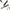 Black, variant on Clipmaster Pro Toe Nail Clippers Clip Master Pro Toenail Clipper Clipmaster Pro Long Handled Toenail Ergonomic Curved Toenail Clippers for Seniors Thick Toenails Men Women(1pcs)
