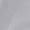Grey, variant on Bovemsi Racerback Tank Tops for Women Loose Fit Cotton Halloween Sleeveless Comfort Tops for Women Trendy L