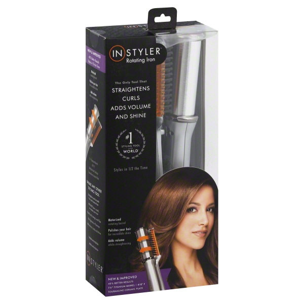 Rotating Iron Walmart Com