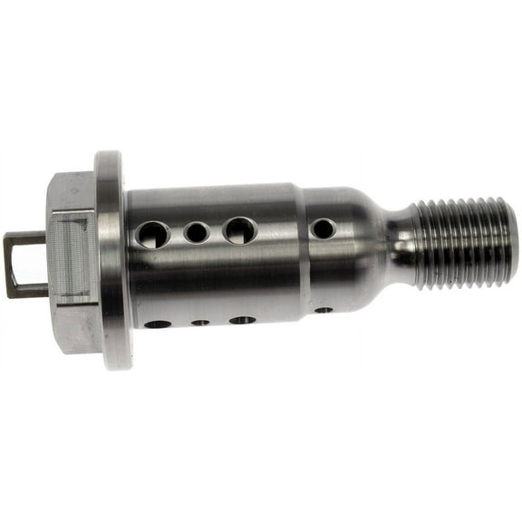 Dorman 916-516 Engine Variable Valve Timing (VVT) Oil Control Valve Compatible with Select Cadillac / Chevrolet / GMC Models