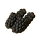 thumbnail image 2 of Zapatillas de moda Sandalias Mujer Hombre Antideslizante EVA para dormitorio Interior ar Exterior , Negro 43 a 44 Salvador Chanclas Sandalias Chanclas, 2 of 10