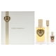 thumbnail image 1 of Perfume Dolce and Gabbana Devotion Eau de Parfum Set de regalo de 3 piezas, 1 of 3