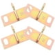 thumbnail image 3 of piezas de gancho para cojín de asiento de motocicleta eléctrica, piezas de repuesto de metal para motocicleta eléctrica, piezas de bloqueo de cojín, piezas de motocicleta, 3 of 7