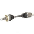 thumbnail image 3 of CV Axle Shaft Fits select: 1998-2001 CHEVROLET LUMINA, 1997-1999 CHEVROLET MONTE CARLO, 3 of 4