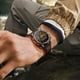 thumbnail image 2 of Reloj inteligente Hwagol Military de 1.52 pulgadas con llamada/notificación para hombres, 2 of 9