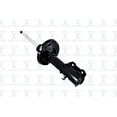 thumbnail image 2 of Suspension Strut Assembly, 2 of 5