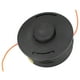 thumbnail image 2 of Cabezal de corte de alimentación por impacto Cabezales de corte de PVC para cortadoras de césped STIHL FS120R FS200R FS240C FS250 FS250R, 2 of 9