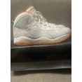 thumbnail image 3 of Ni - ke Jordan 10 Retro Super Bowl LIV Size 10.5, 3 of 5