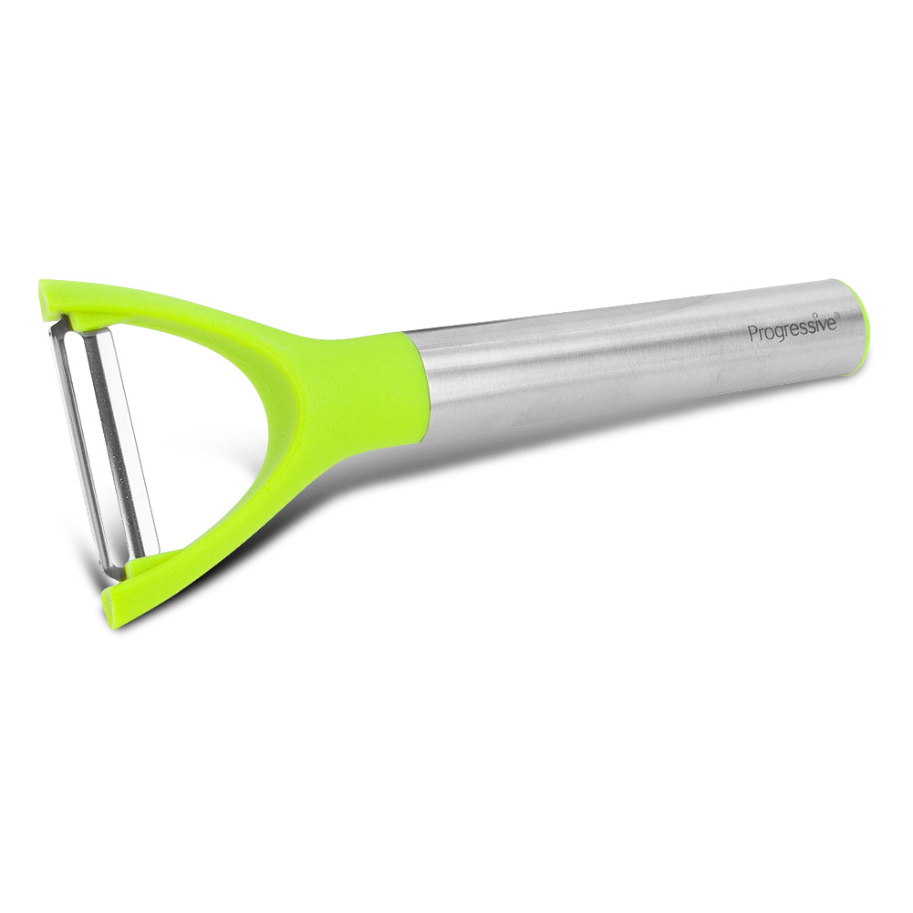 progressive potato peeler