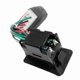 thumbnail image 3 of Hyundai Power Window Switch 93690-73050 9369073050 Replacement, 3 of 5