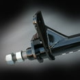 thumbnail image 3 of Honda TRX450R +1 Steering Stem (Black), 3 of 7