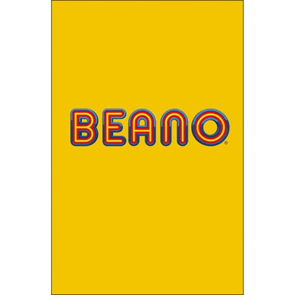 Pre-Owned Beano Non-Fiction Beano How to Draw: How to Create Your Own Comic Book, (Paperback)