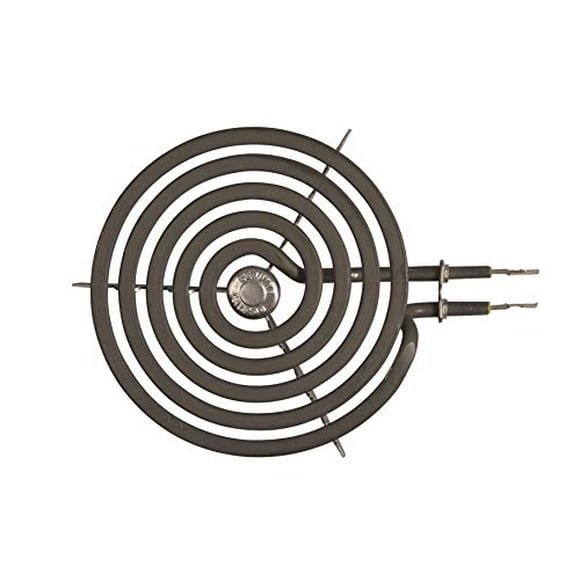 Ge Stove Burner Replacement